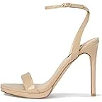 Light Natural Patent
