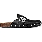 Perfect Black/Silver