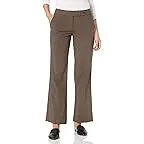 Heather Taupe
