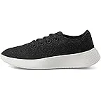 Natural Black (Blizzard)