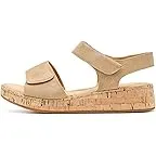 Taupe/Beige