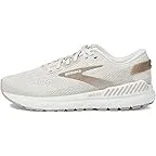 Coconut/Chateau/Portabella