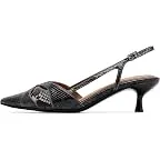 Grey Snake Multi Leather