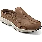Medium Natural Leather
