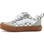 Gum Check Soft Sage