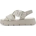 Pewter