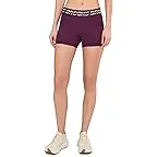 Potent Purple/Luminary