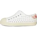 Shell White/Bone White/Popsicle Palm Block
