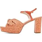 Tangerine