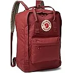 Ox Red