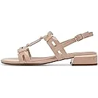 Nude Patent
