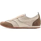 Olive Multi