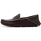 Dark Brown 1