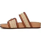 Dk Natural/Spiced Ru