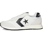 Vintage White/Vintage White