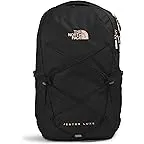 TNF Black/Burnt Coral Metallic