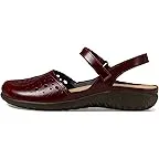 Rumba Leather