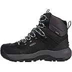 Black/Harbor Gray