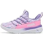 White/Lilac Frost/Pearl Pink