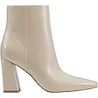 Light Natural Leather