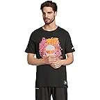 Puma Black Mexico AH25