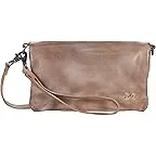 Light Grey Rustic