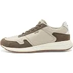 Open Beige