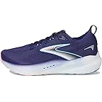 Blue Ribbon/Peacoat/Dianthus