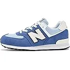 Magic Blue/Oxford Blue