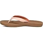 Peachy Keen