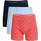 Shoreline/Diamond Logo Punch Pink/Breezy Blue