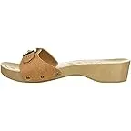 Saddle Snake Print