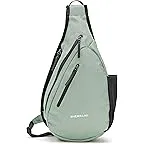 Aloe Mist