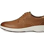 Caramel Leather