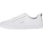 White Leather