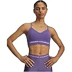 Purple Luxe/Purple Crest
