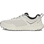 Cloud Grey/Deep Madeira