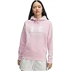 Prime Pink/White