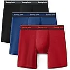 Black, Blue Quartz, Haute Red