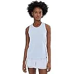 Heather Halogen Blue