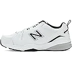 Nb White/Black 100