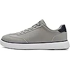 British Grey