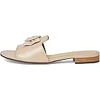 Nude Napa Soft