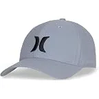 Cool Grey/Black