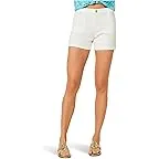 Resort White