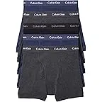 Black/Charcoal Heather/Blue Shadow