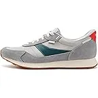 Harbor Mist/Balsam