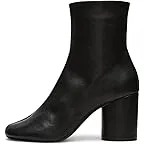 Black Leather