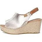 Plati/Soft Gold