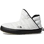 Gardenia White/TNF Black